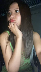 Your_Anal_Amberr Public Immagine  2