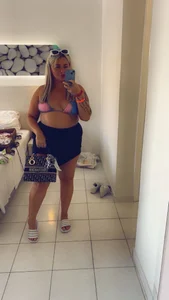 blonde_baddie Public Immagine  6