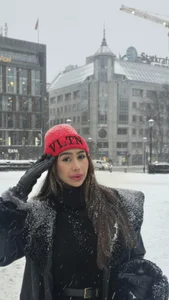 dream come true thanks europe od liah_v  snímek