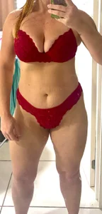 LuaDiFelices XXX nøgenfoto 3
