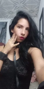 Ainhoa-DTY Public Bilde