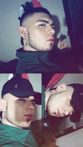 juandaa4558 Public Pic 3