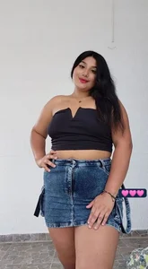 Agatha__foxPublic Bild 3