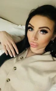 Sexyshe_13 Public Pic 3
