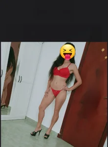 Public de alexandraa12  2 photos