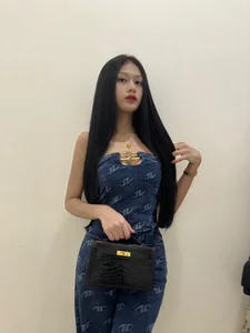 xSexynineDollx Pure 사진