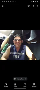 Public de Heresthebeef  photos