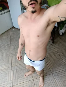 HouseDanny Exibição Fotka 2