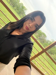 isabella_vega1 Public Fotka 4