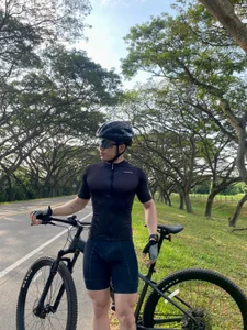 Angel_CuervoのA little of what I likeの 5枚の写真