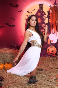 Julia_Martinez_ Divine Sins Pic