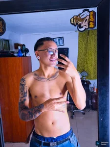 Harkorti 🔥 Bilde 3