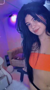 Kitty__meow I love u 💖 Pic 3