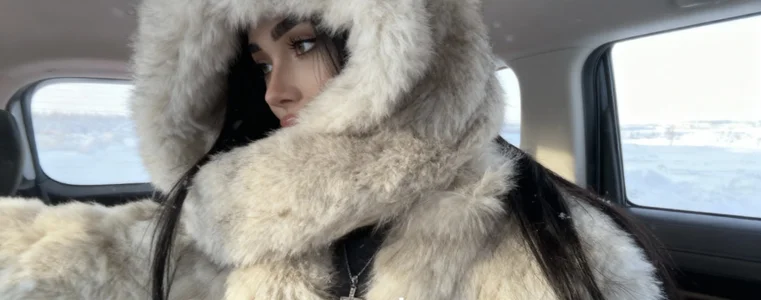 winter is coming❄️❄️
