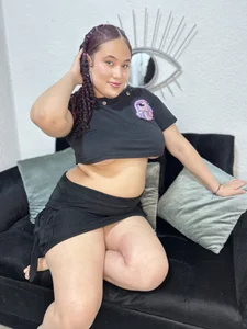 leilanewgirl Public Kuva