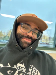 ojo4206 Public Pic 5