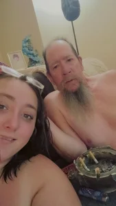 pinkcheetah12 Titties Billede 3