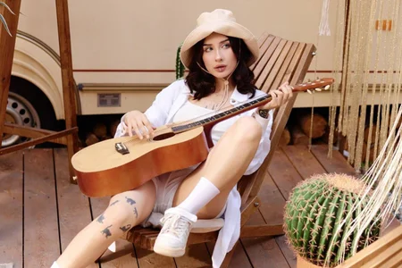 space_Dreams_ Public Pic