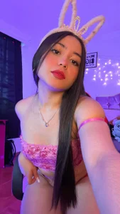 isaa_19 Public صورة واحدة|isaa_19 Public صورتان|isaa_19 Public  3 صور|isaa_19 Public  3 صورة