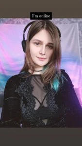CelestialAlise Public Immagine  3