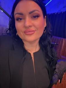 Public de Simona_love777 Foto 2