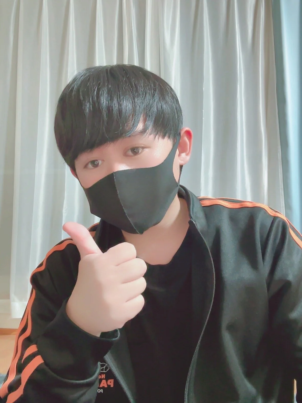 mzkpnz Právě oblíbené foto 7498