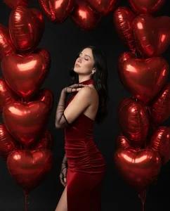 IsaBlue: Publicc ( 2 фото)