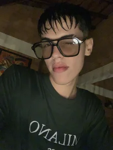 TWINKS_FRIENDS ☁️Cabaña ☁️ صورة واحدة|TWINKS_FRIENDS ☁️Cabaña ☁️ صورتان|TWINKS_FRIENDS ☁️Cabaña ☁️  4 صور|TWINKS_FRIENDS ☁️Cabaña ☁️  4 صورة