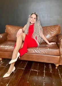 SamanthaReider for you 사진