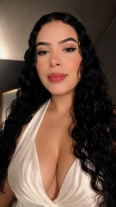 paulina__rosset Public Immagine  2