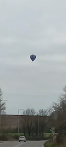 neon_coolのPublicの枚の写真