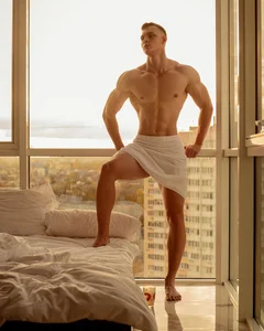 Richard_mils: Public ( 6 фото)