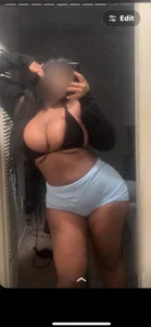 Sweetcheeksxoxo A Taste Pic