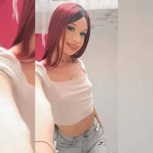 Cure doll od megann_williams  2 snímek