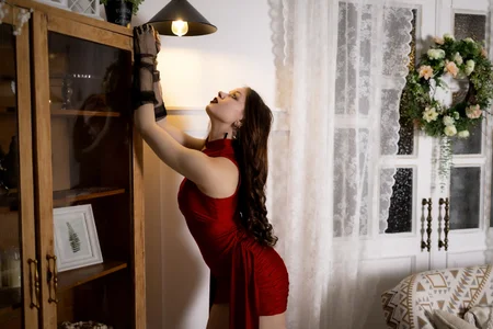 BetsyKiss Spring passionate feelings 🌹 Immagine  8