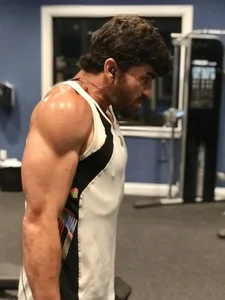 TactileMode8 Public Pic 4