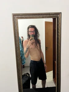 Public de psycrema  Imagens