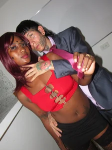 AshlieeGreennenjoying my beautiful ebony 🔥🔥 Bild 9