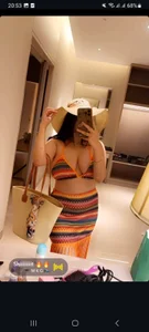 Velvet-Almas Public صورة واحدة|Velvet-Almas Public صورتان|Velvet-Almas Public  4 صور|Velvet-Almas Public  4 صورة