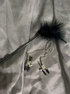 MutedMood_ MY TOYS💘 Pic 4