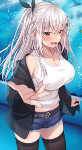 Jessica-Min Public Pic 4