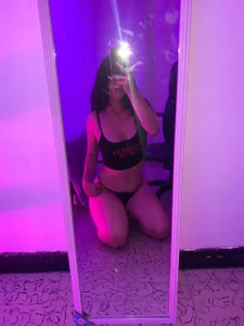nicolle_nighy Candy 🍭 Kuva