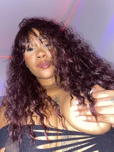 lilly_jackson Selfies 💋 Immagine  3