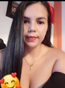 Public