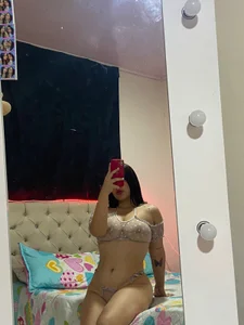 HotBunny3 kullanıcısının Public albümü -  3 fotoğraf