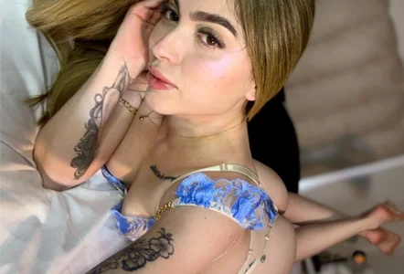 aitannaarias Public Pic 2