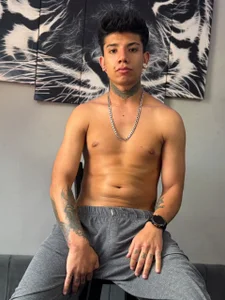 Brandon_05_ 😝🍆 Billede 5