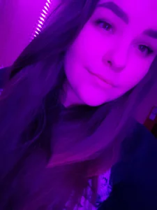 Mirabella_Gwen Public Pic 5