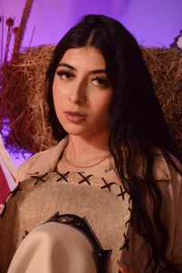LianneRougue_ CowGirl Pic 9