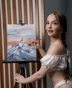 AlexaBright_ Public Bilde 3